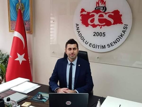 Eğitim-Öğretim yılına hazırlık ödeneği sorusu: Bizim 4 çeyrek altın nereye gitti?