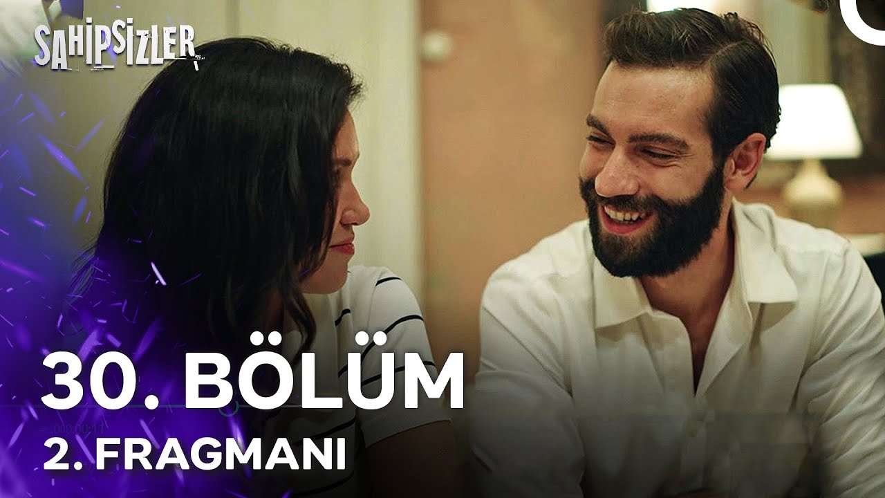 Çarşamba Dizileri – Bu Akşam Hangi Diziler Var?