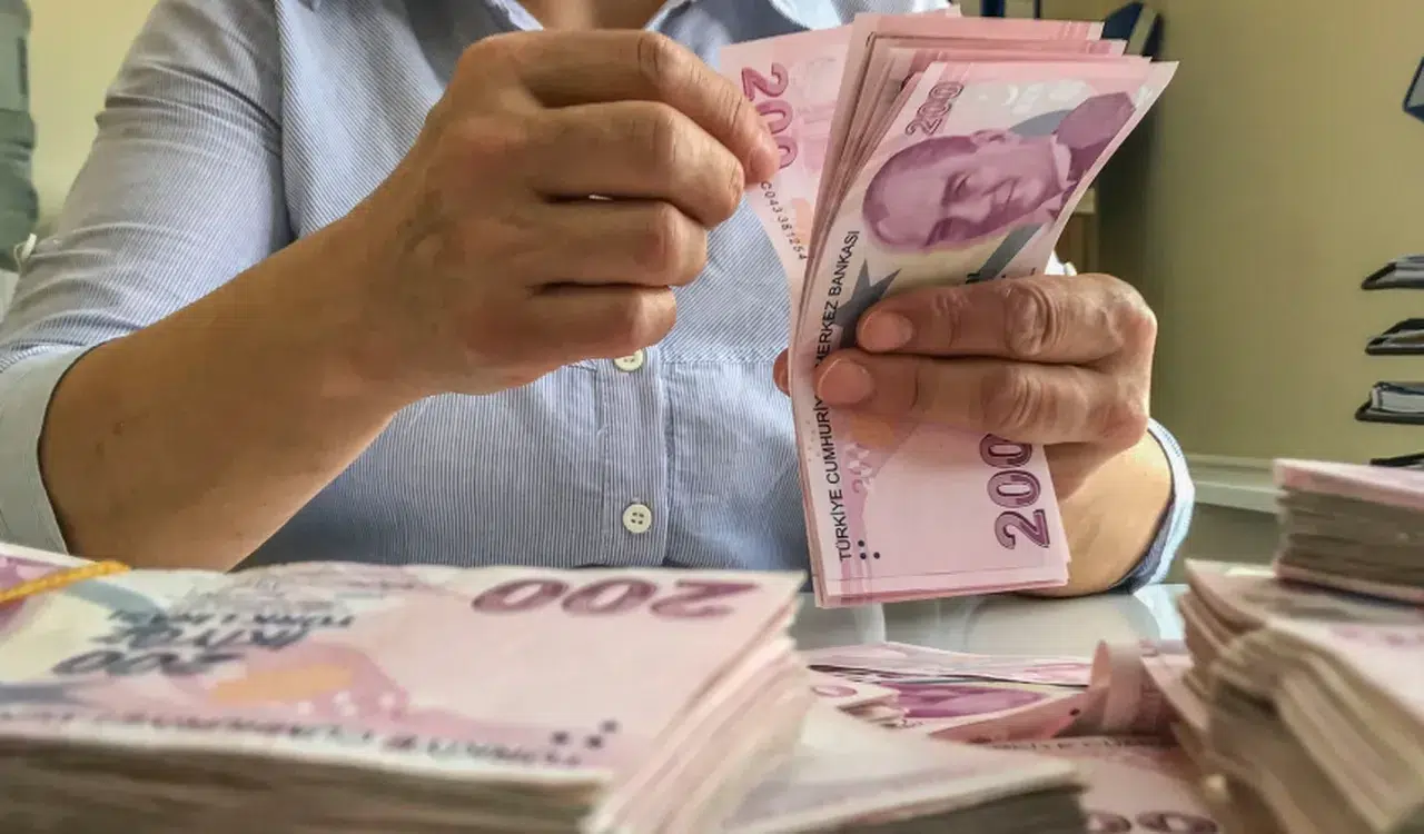 Tamamlayıcı Emeklilik Sistemi 2026’da başlıyor: Çalışanlara ikinci emeklilik hakkı