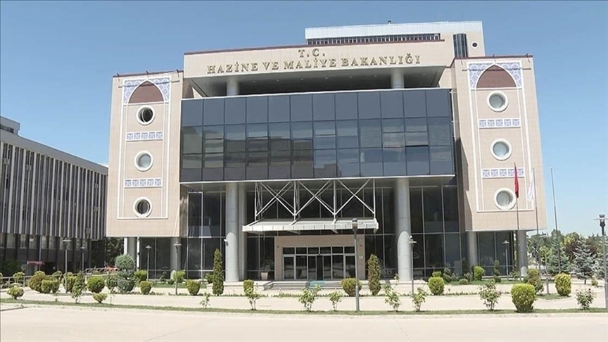 Hazine ve Maliye Bakanlığı üç ihale ve bir doğrudan satış gerçekleştirecek Hazine ve Maliye Bakanlığı üç ihale ve bir doğrudan satış gerçekleştirecek