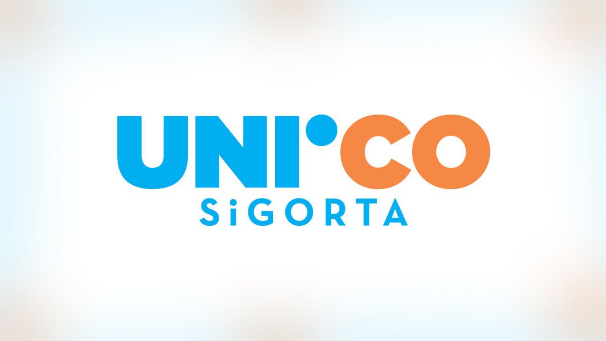Unico Sigorta’dan 30 Bin Fidanlık Hatıra Ormanı