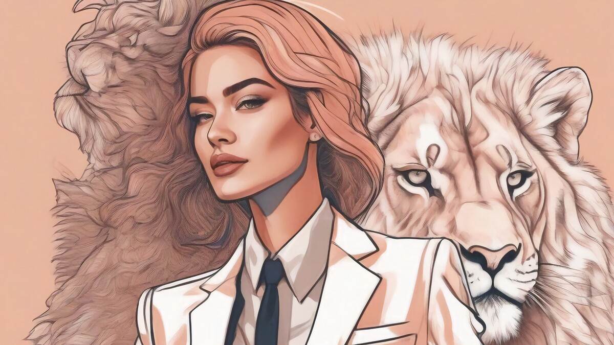 Aslan Burcu 7 Ekim Salı Günlük Yorumu