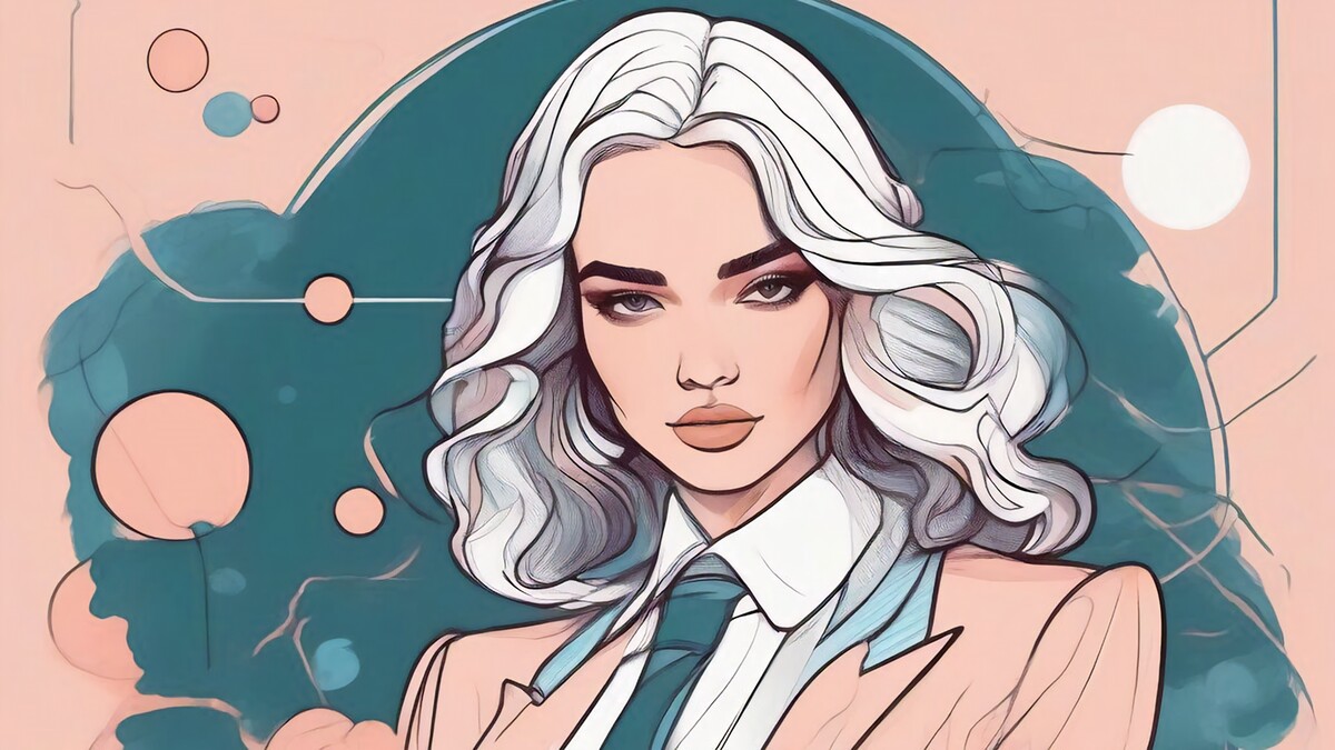 Kova Burcu 9 Ekim Perşembe Günlük Yorumu Kova Burcu 9 Ekim Perşembe Günlük Yorumu