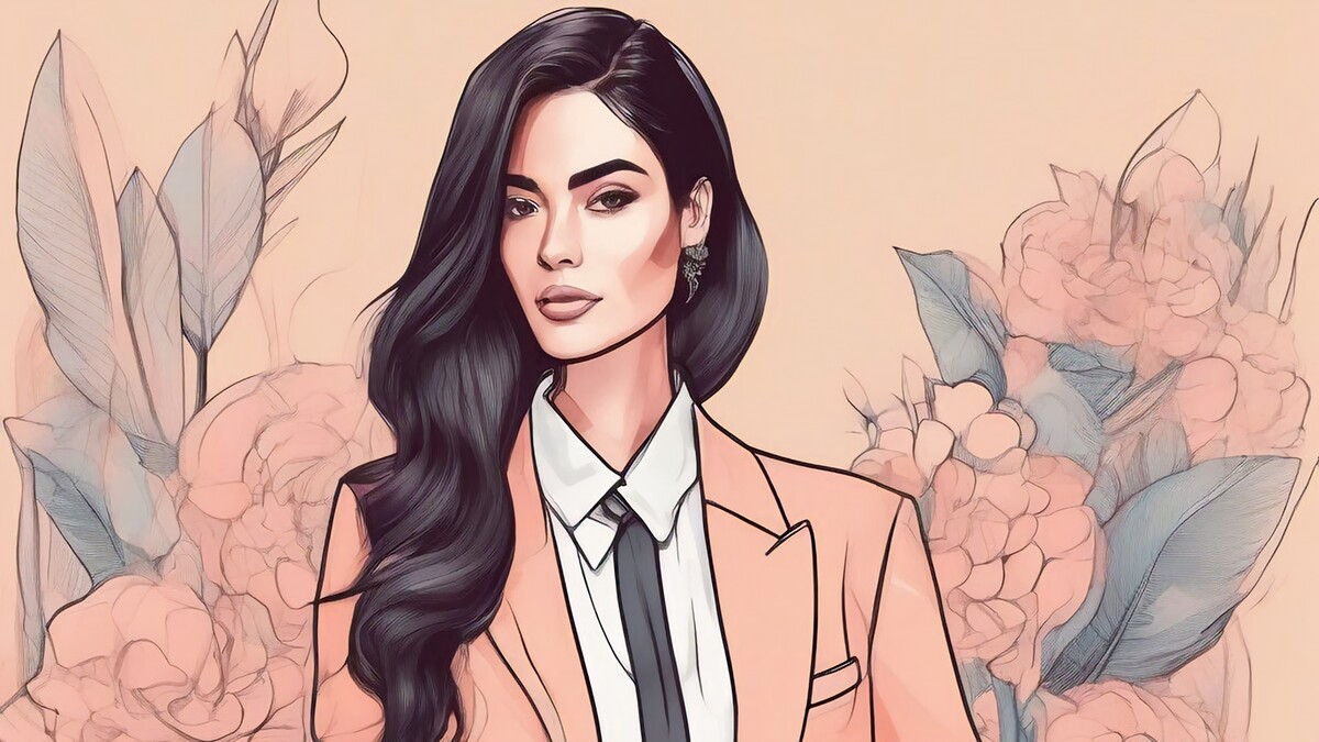 Başak Burcu 9 Ekim Perşembe Günlük Yorumu Başak Burcu 9 Ekim Perşembe Günlük Yorumu
