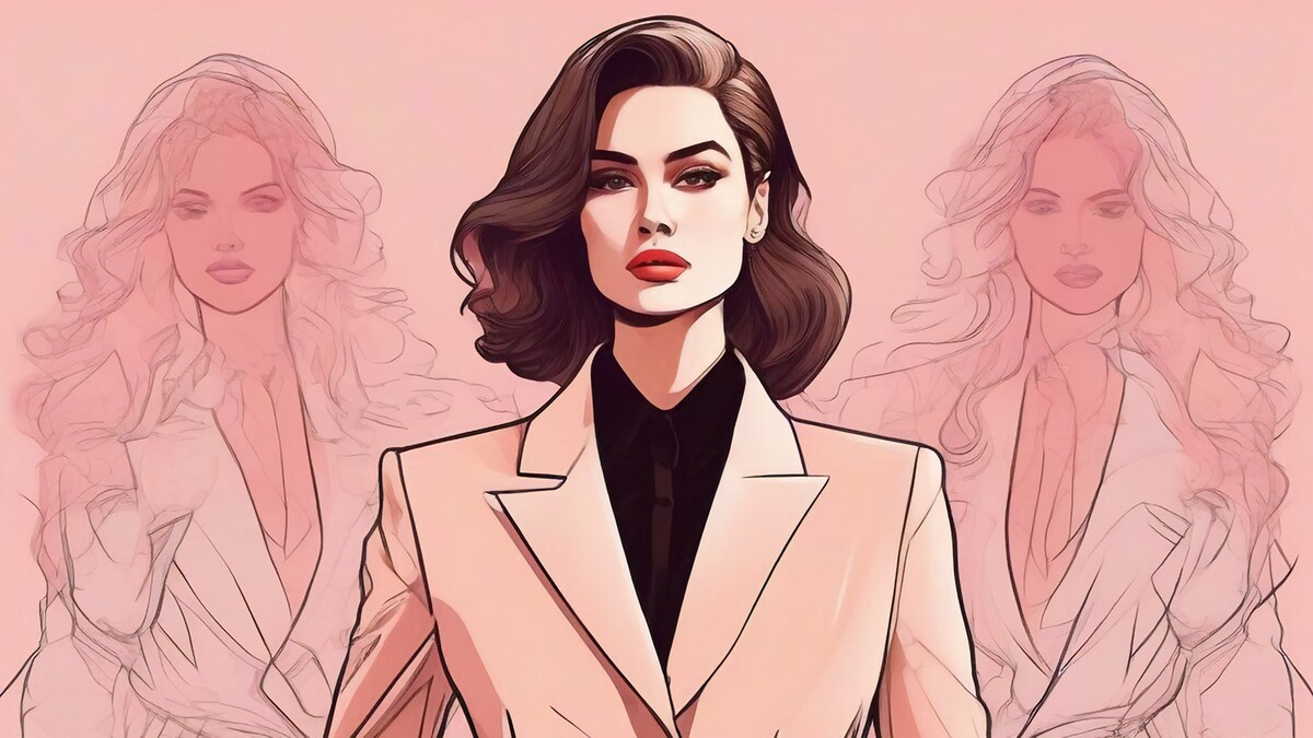 İkizler Burcu 9 Ekim Perşembe Günlük Yorumu İkizler Burcu 9 Ekim Perşembe Günlük Yorumu