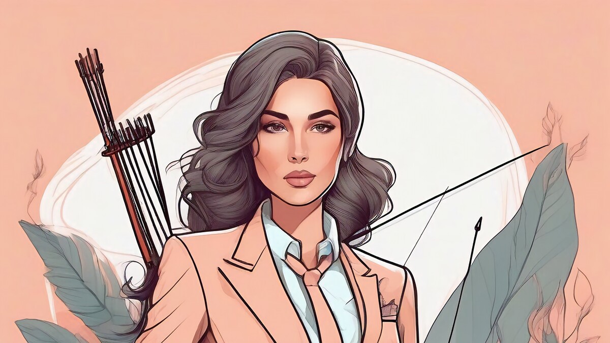 Yay Burcu 15 Ekim Çarşamba Günlük Yorumu Yay Burcu 15 Ekim Çarşamba Günlük Yorumu