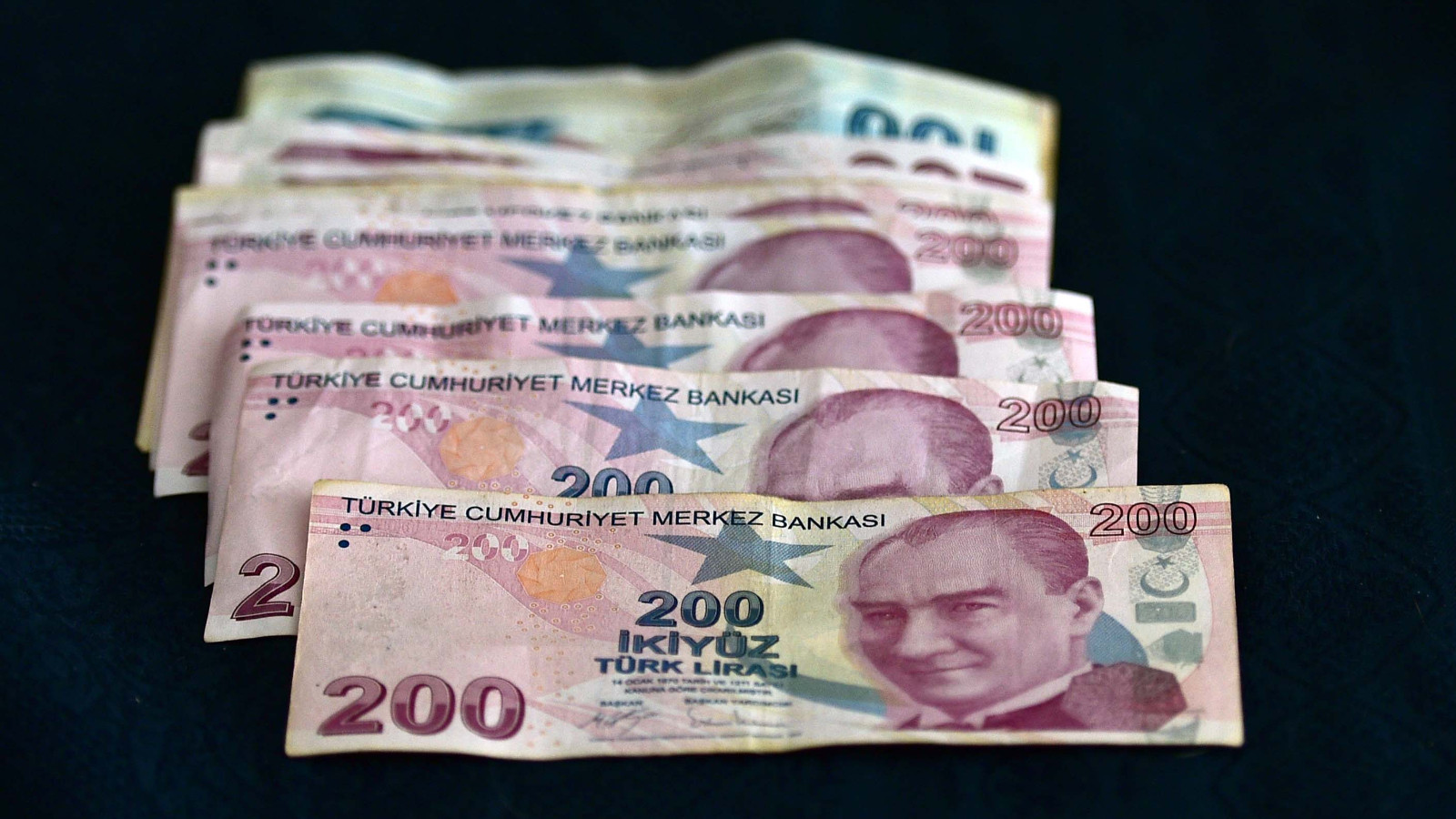2026 MTV, emlak vergisi ve trafik cezalarına zam yolda! Yeni liste ortaya çıktı