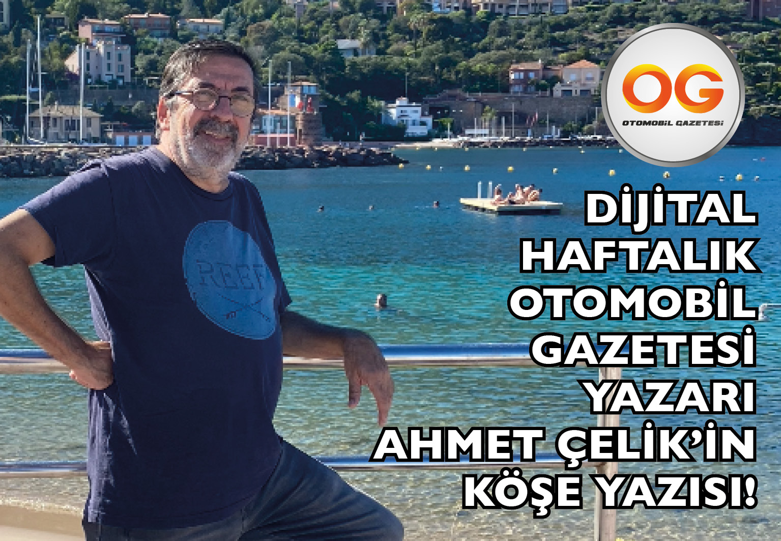 Medyamızın Bit'leri…