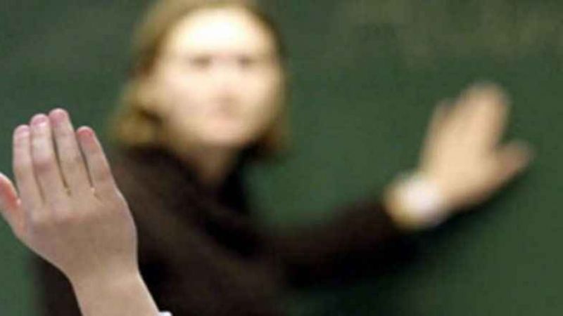 10 bin sözleşmeli öğretmen atamasıyla ilgili müjdeli haber