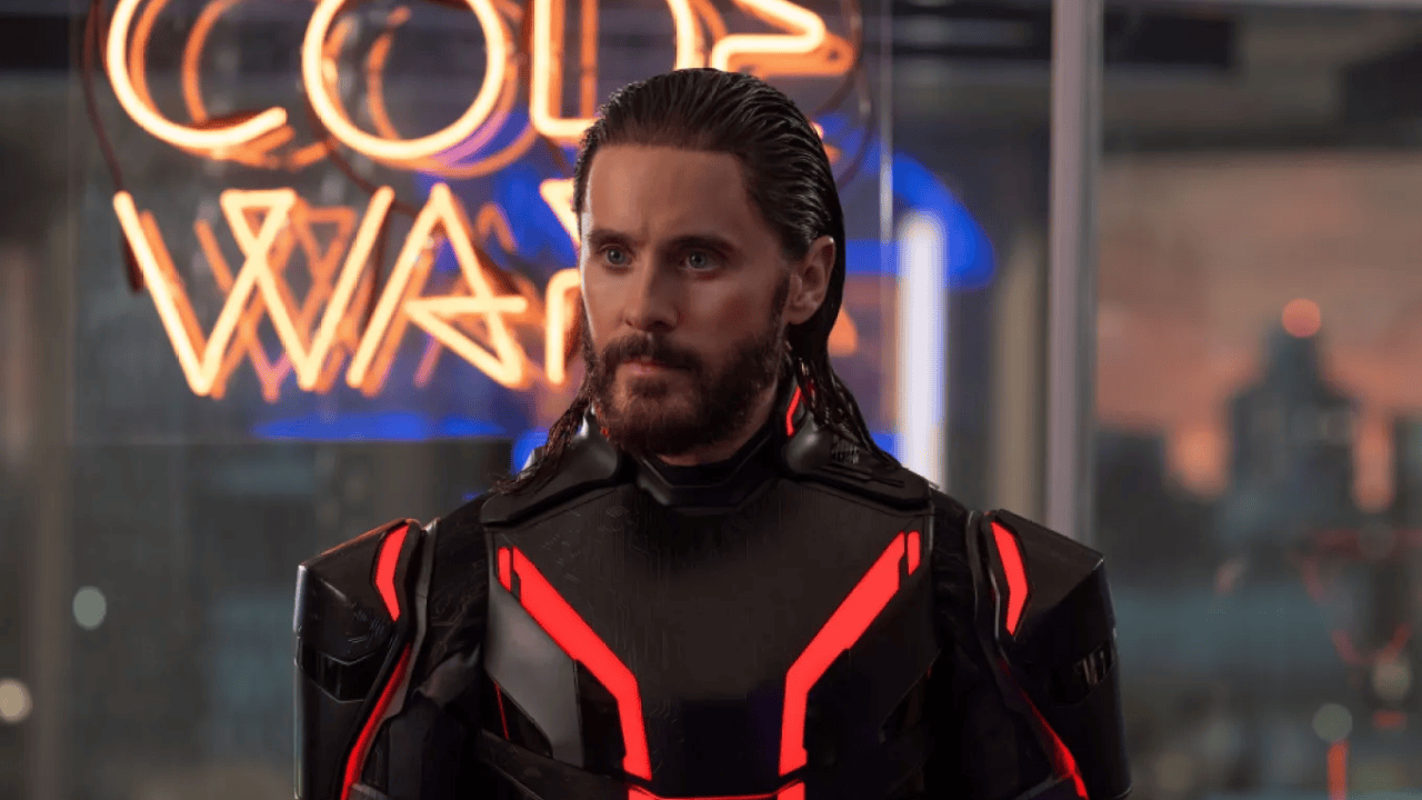 “Tron: Ares” Açılış Hafta Sonunda Beklentilerin Altında Kaldı “Tron: Ares” Açılış Hafta Sonunda Beklentilerin Altında Kaldı