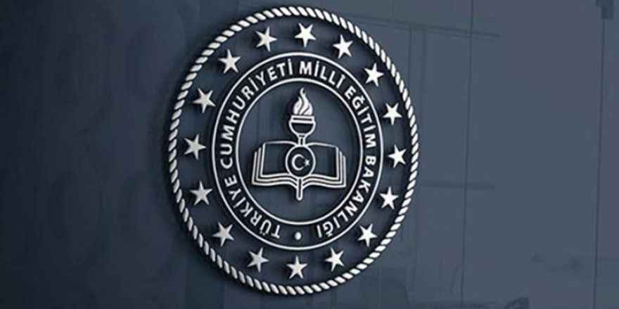 Milli Eğitim Bakanlığı hizmet içi eğitim süreci sil baştan değişiyor!