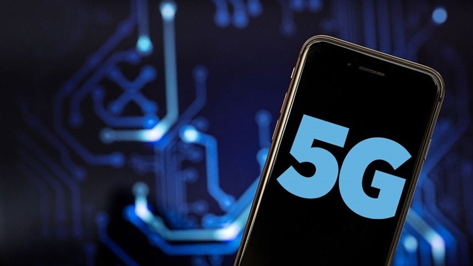 5G ihalesini kazanan CEO’lar ihaleyi değerlendirdi