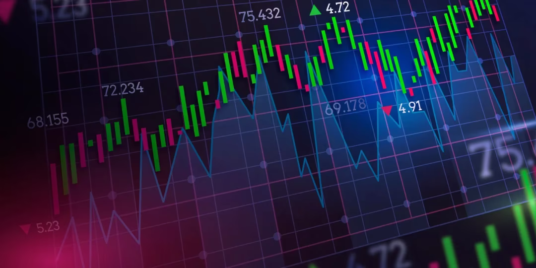 Borsa güne yüksek başladı