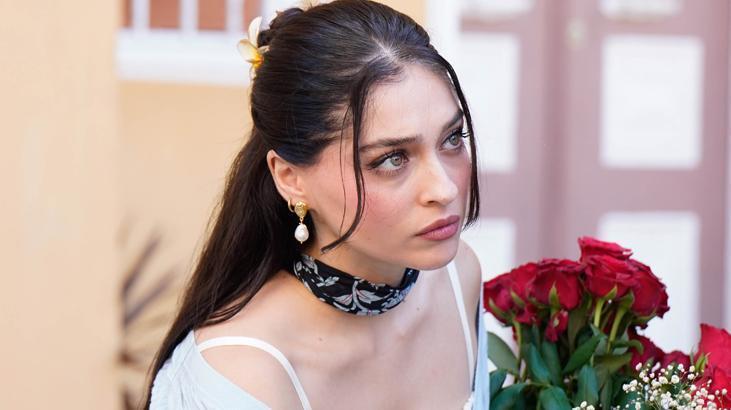 Kanal D çiçek açacak! Zeynep’in çiçekler arasında hayat mücadelesi