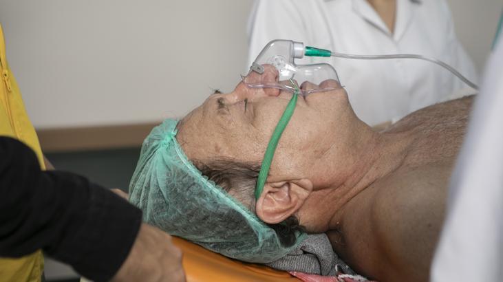 Arka Sokaklar efsanesi destan yazdı