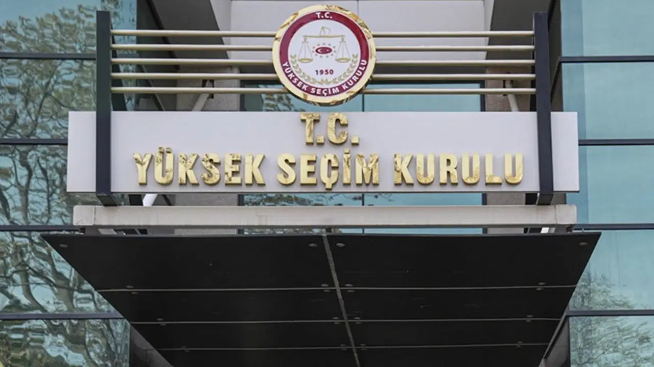 Gözler saat 14.00’te… YSK kararını açıklayacak: Mahkemeden CHP İstanbul İl Kongresi için durdurma talebi! – Son Dakika Siyaset Haberleri