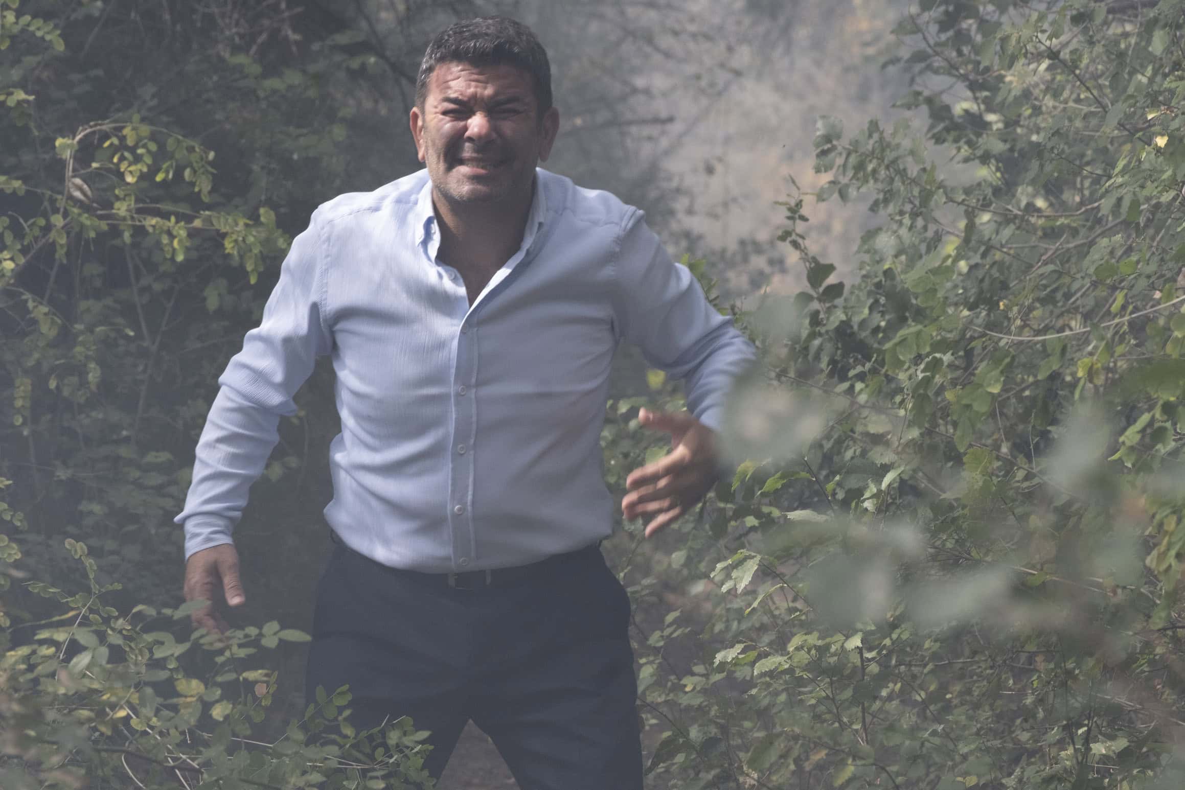 Gönül Dağı 188. Bölümde Süleyman, Taylan’a karşı son kozunu kullandı! Taner ve Selma sonunda birbirlerini görebildi! Gönül Dağı 188. Bölümde Süleyman, Taylan’a karşı son kozunu kullandı! Taner ve Selma sonunda birbirlerini görebildi!