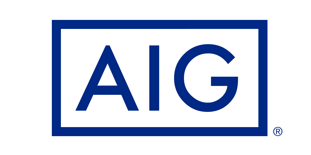 AIG Kuzey Amerika Liderlik Yenilikleri