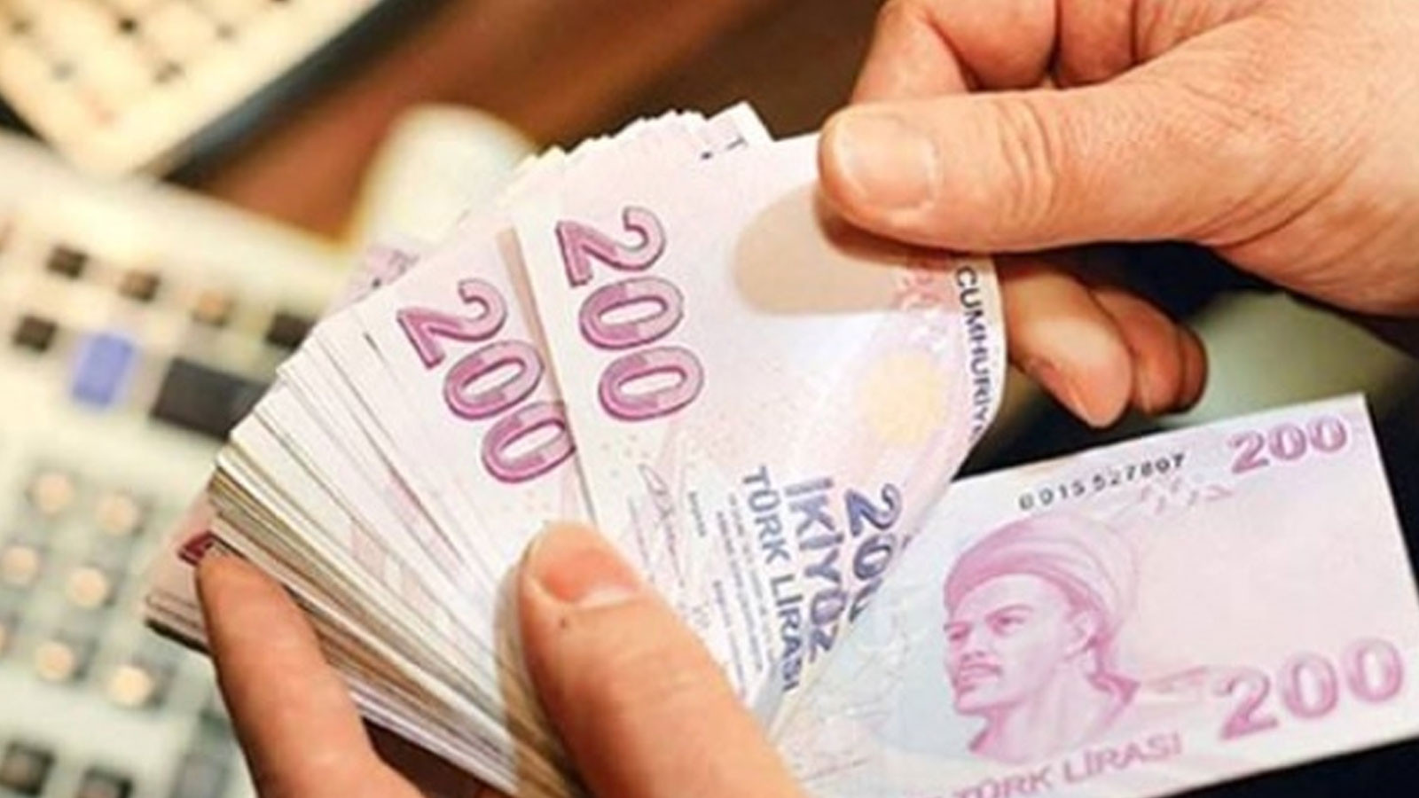 Devlet memurlarının 2026 fazla mesai ücreti belli oldu Devlet memurlarının 2026 fazla mesai ücreti belli oldu