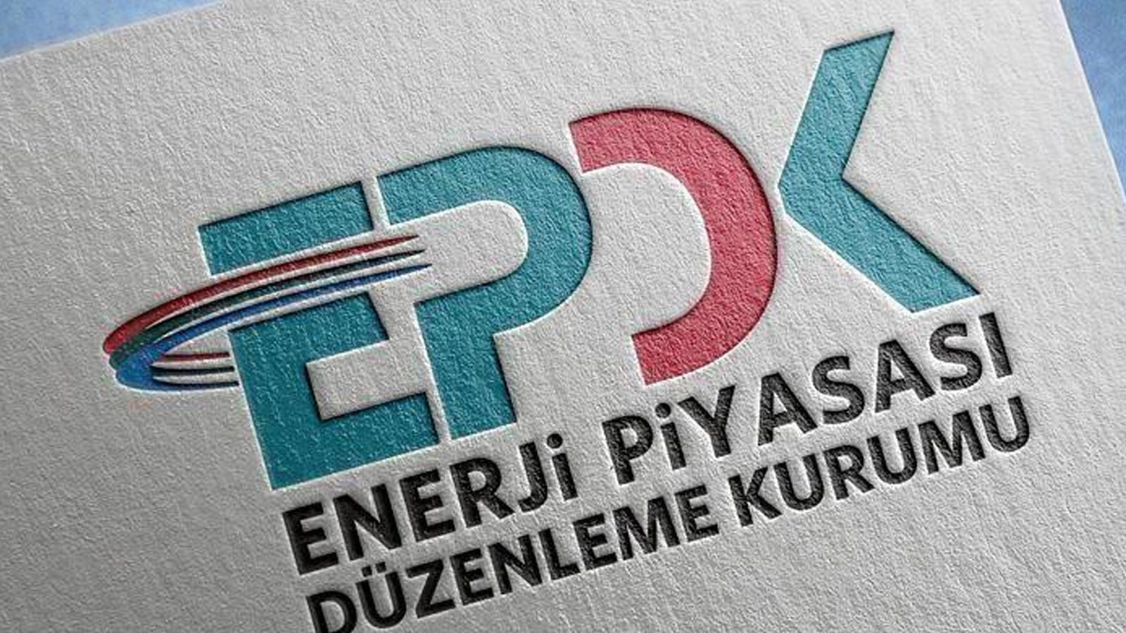 EPDK, bazı akaryakıt depolama tesisleri için tarife değişikliğine gitti