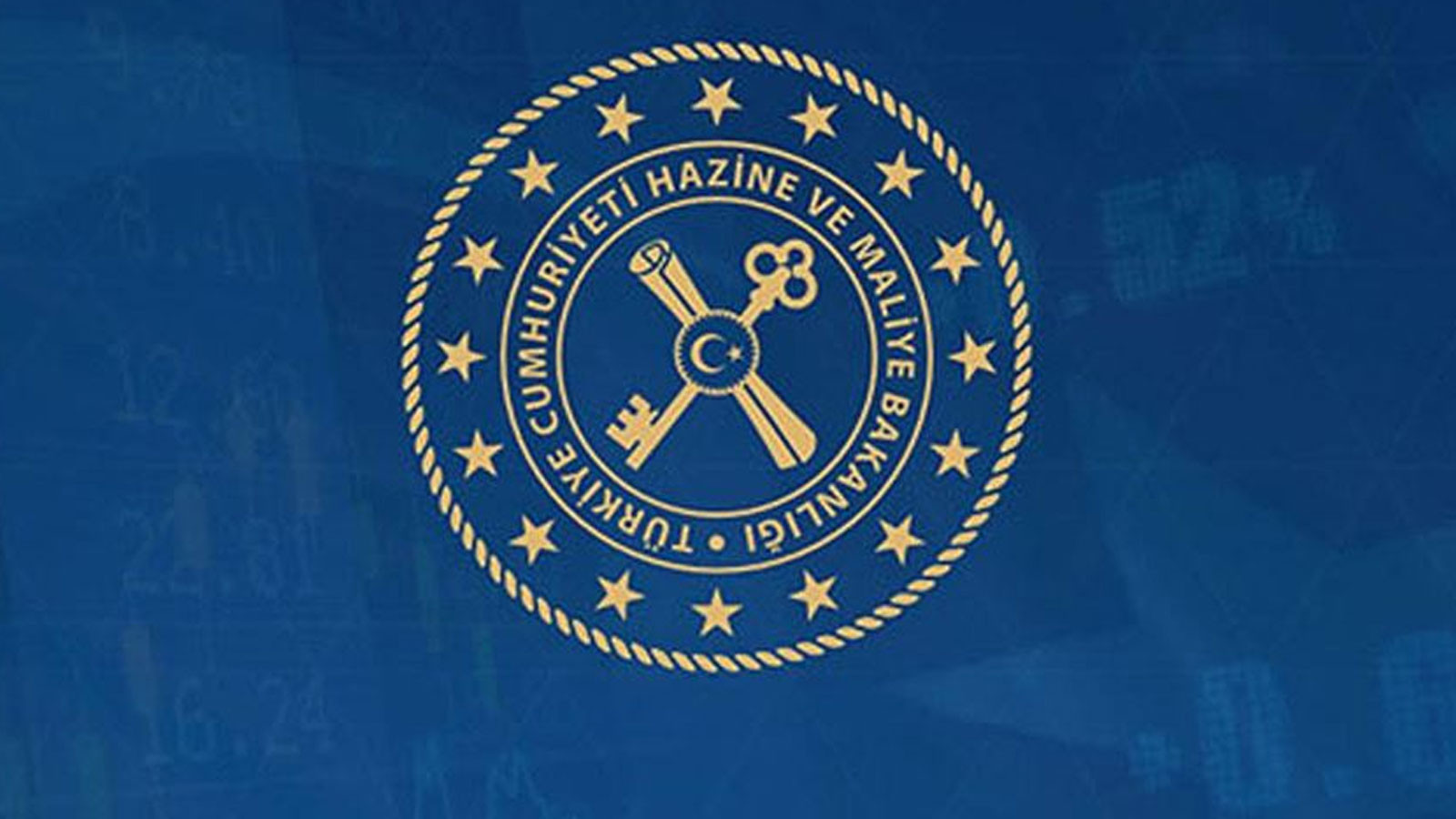 Hazine 42,4 milyar TL borçlandı