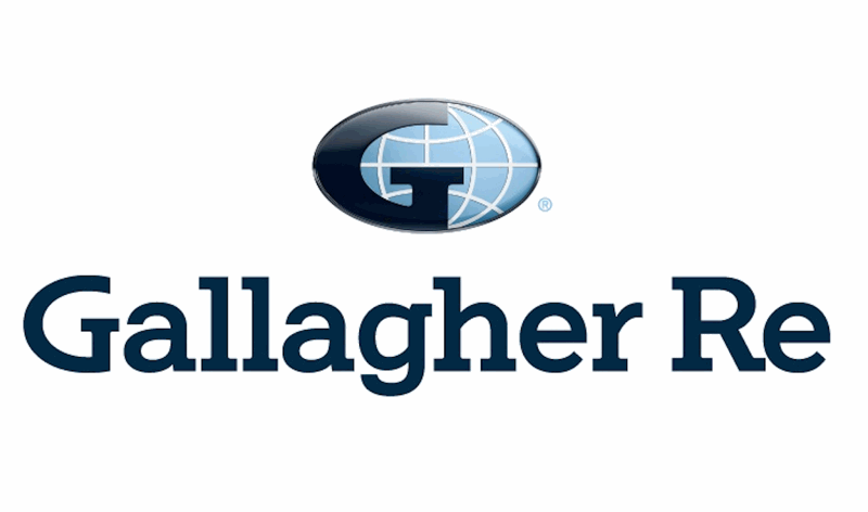 Jennifer Wen Gallagher Re’nin Tayvan Ekibinde İcra Direktörü Olarak Atandı