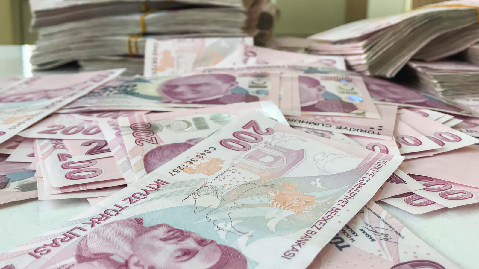 Konut, araç ve ihtiyaç kredisi… En uygun faiz oranlarını veren bankalar belli oldu
