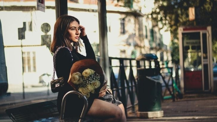 Masterdating: Flört dünyasının yükselen yeni trendi