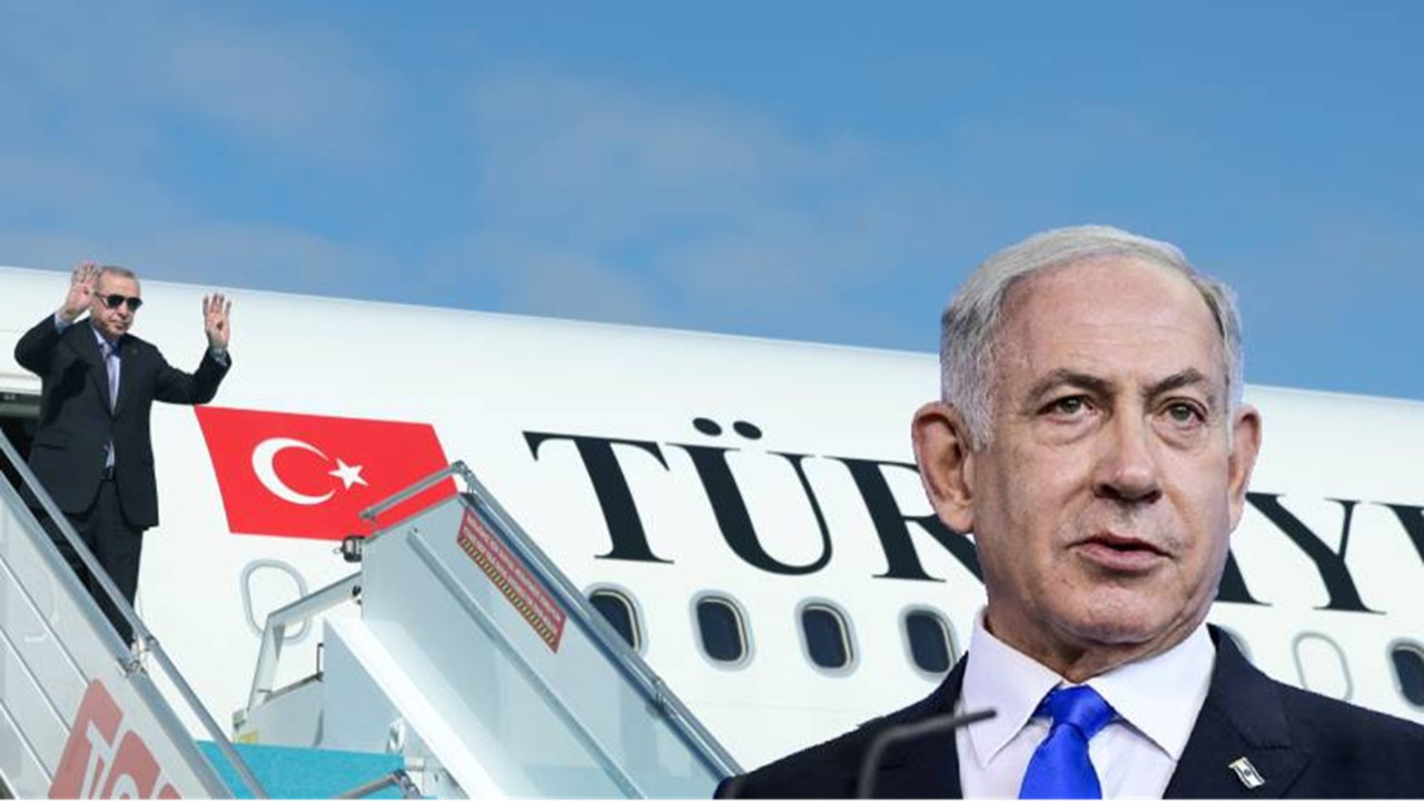 Erdoğan uçağı Mısır’a indirmedi diye manşet attılar, uçakta sorusunu bile sormadılar Erdoğan uçağı Mısır’a indirmedi diye manşet attılar, uçakta sorusunu bile sormadılar