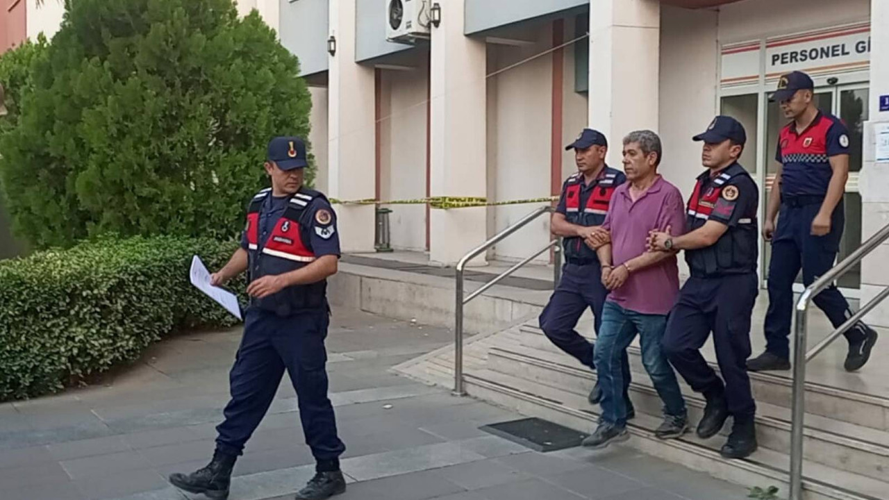 İçişleri Bakanlığı’ndan yeni uygulama: Gereği Yapıldı