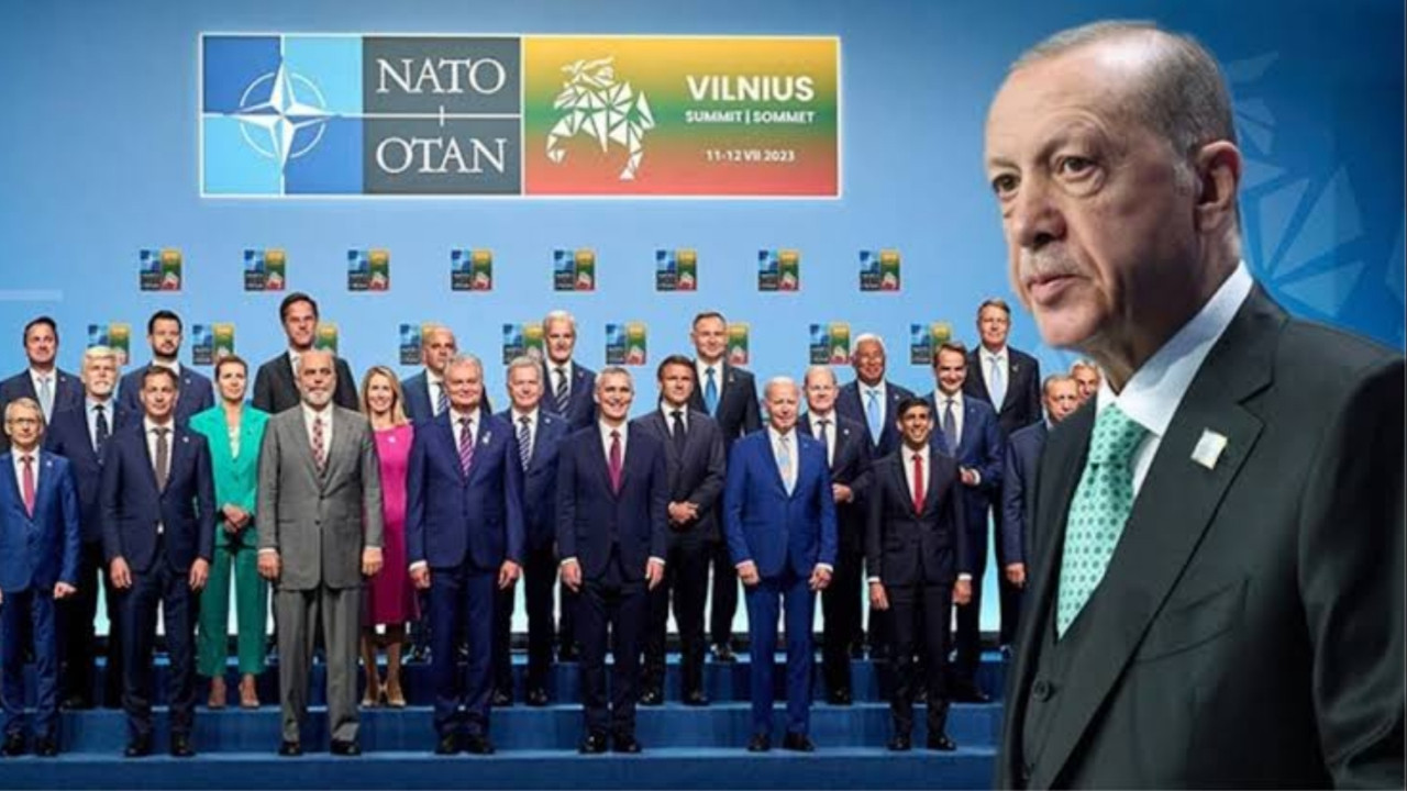 Yunanistan Türkiye’yi 150 milyar Euroluk fonlarda nasıl engelledi?