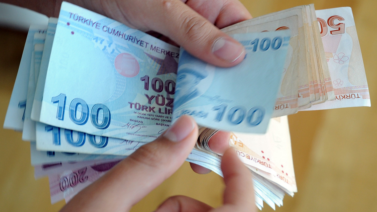Veliler dikkat! Okulların 2026 yılı pansiyon ücretleri belirlendi Veliler dikkat! Okulların 2026 yılı pansiyon ücretleri belirlendi